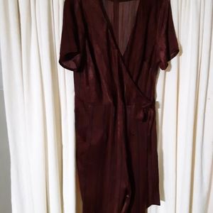 Jumper by Xhilaration